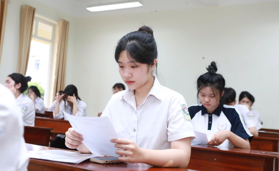 thanh-tra-kiem-tra-thi-tot-nghiep-thpt-4.jpg