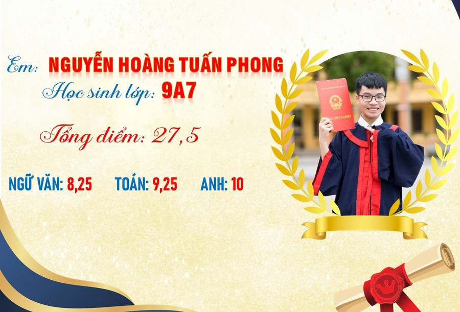 do-ngoc-du-2.jpg