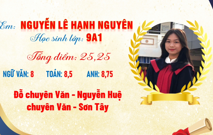 chuyen.png