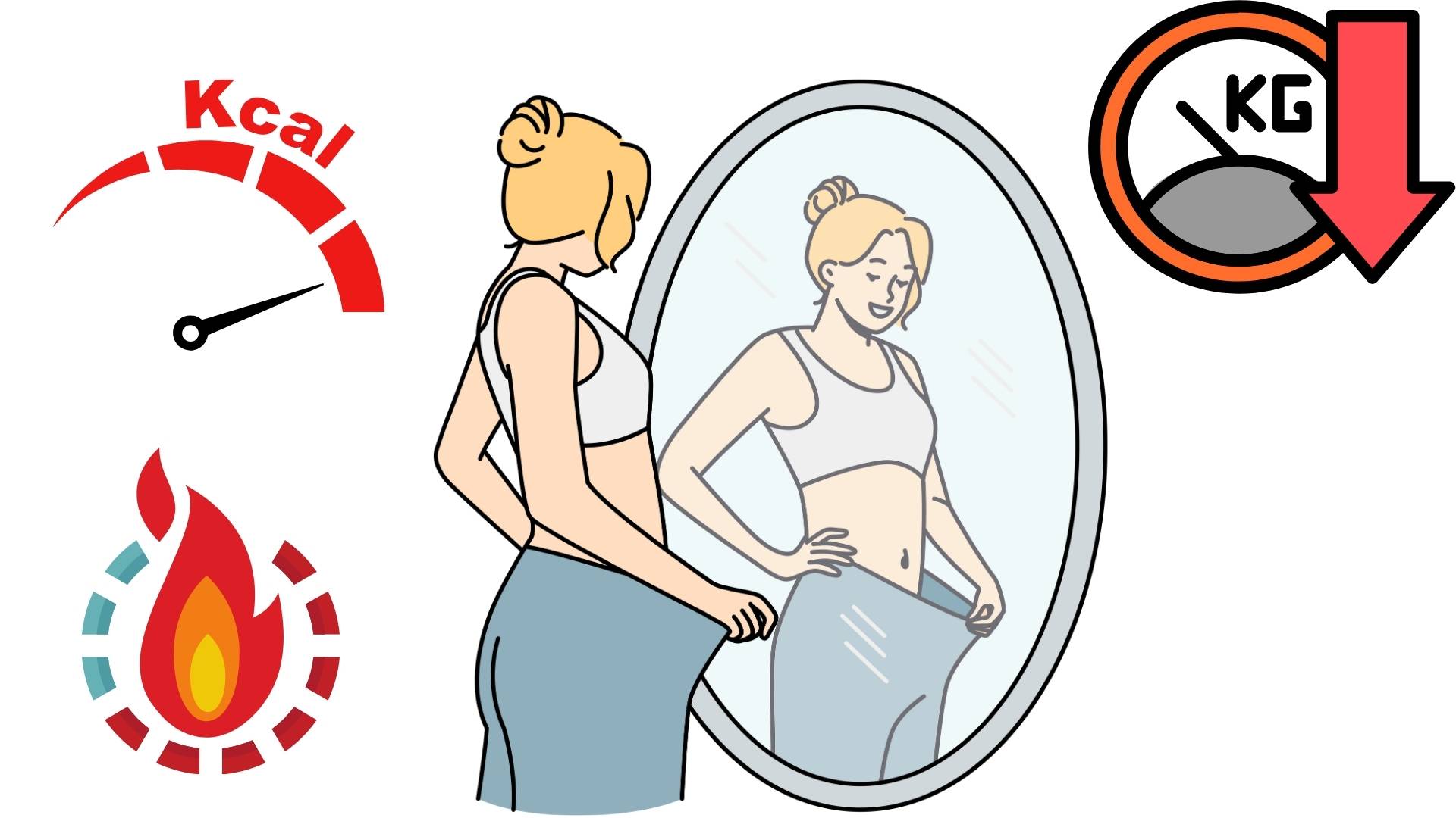 Động tác đá gối - khuỷu tay hiệu quả không thua kém burpee. Đồ họa: Minh Hoàng