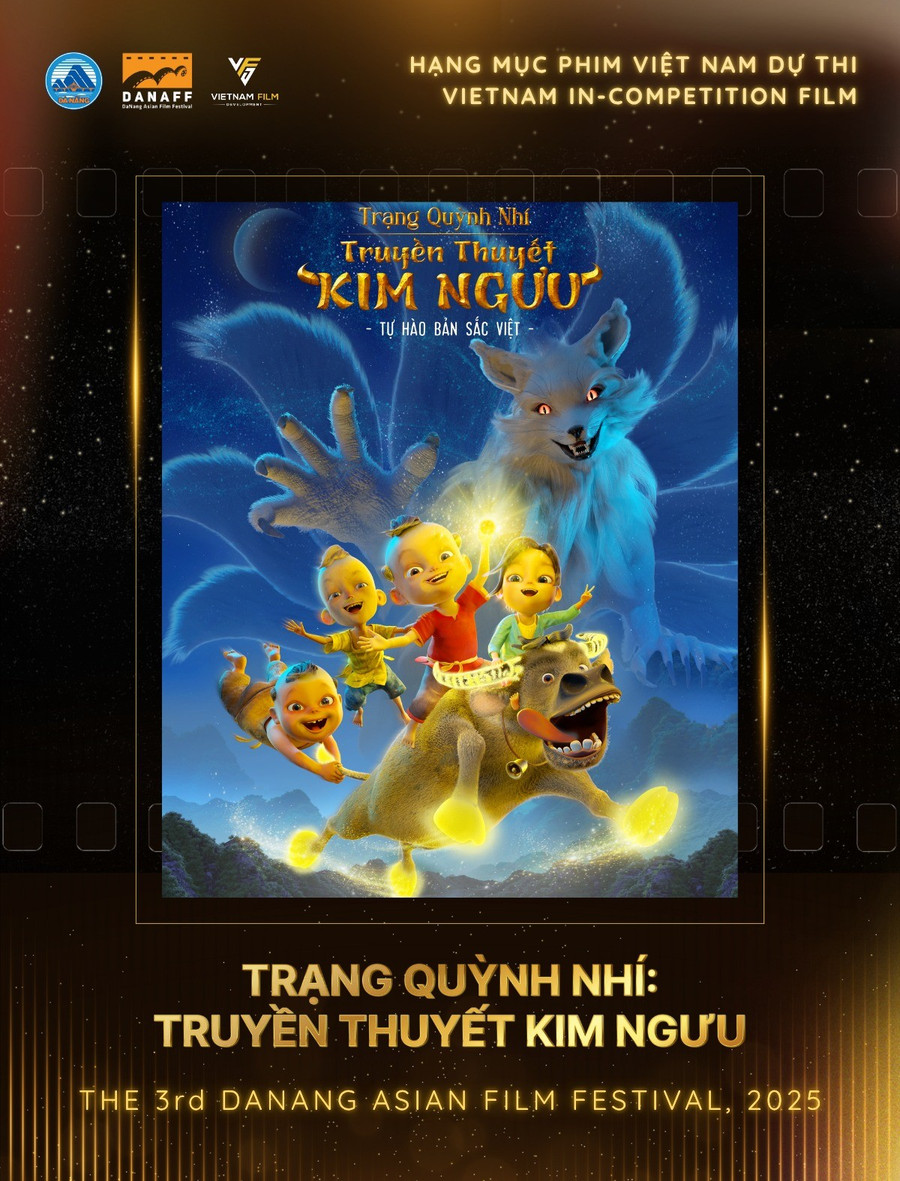 thi-truong-hoat-hinh-viet-phim-noi-that-bai-phim-ngoai-thang-lon-3.jpg