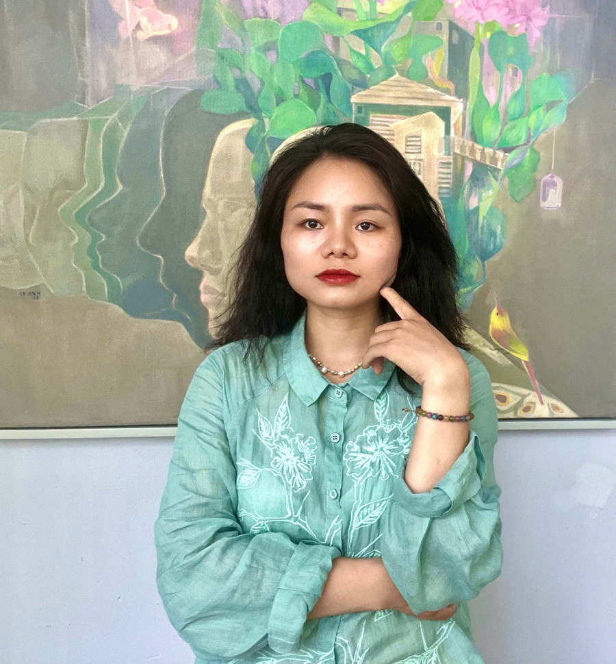 sang-tao-nghe-thuat-tu-duy-doc-lap-va-tinh-than-cong-dong-1.jpg
