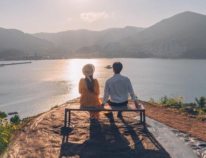 Khánh Hòa đồng bộ dữ liệu hôn nhân với VNeID, cắt giảm thủ tục cho dân