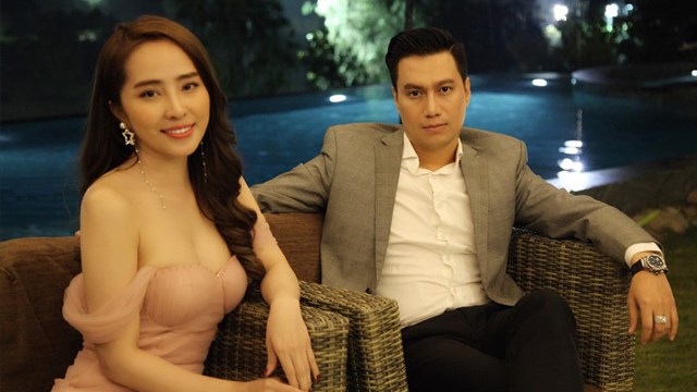 Cuộc sống của NSƯT Việt Anh sau 2 lần ly hôn