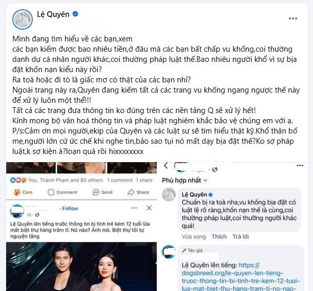 le-quyen-1.jpg