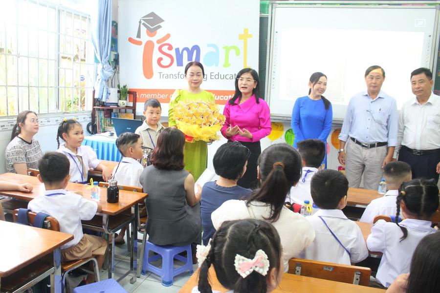 can-tho-tuu-truong-2.jpg