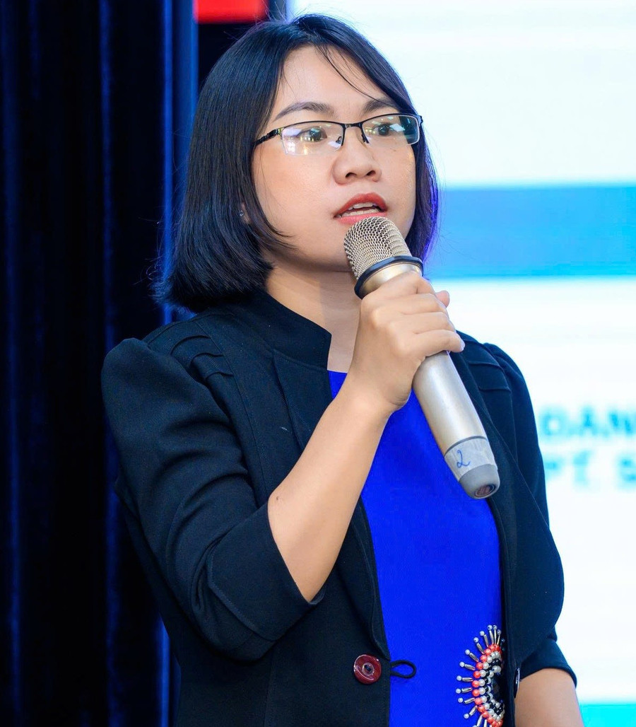 luat-khoa-hoc-cong-nghe-va-doi-moi-sang-tao-5.jpg