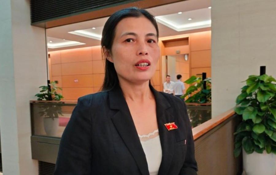 vun-tri-tue-vung-bien-cuong-3.jpg