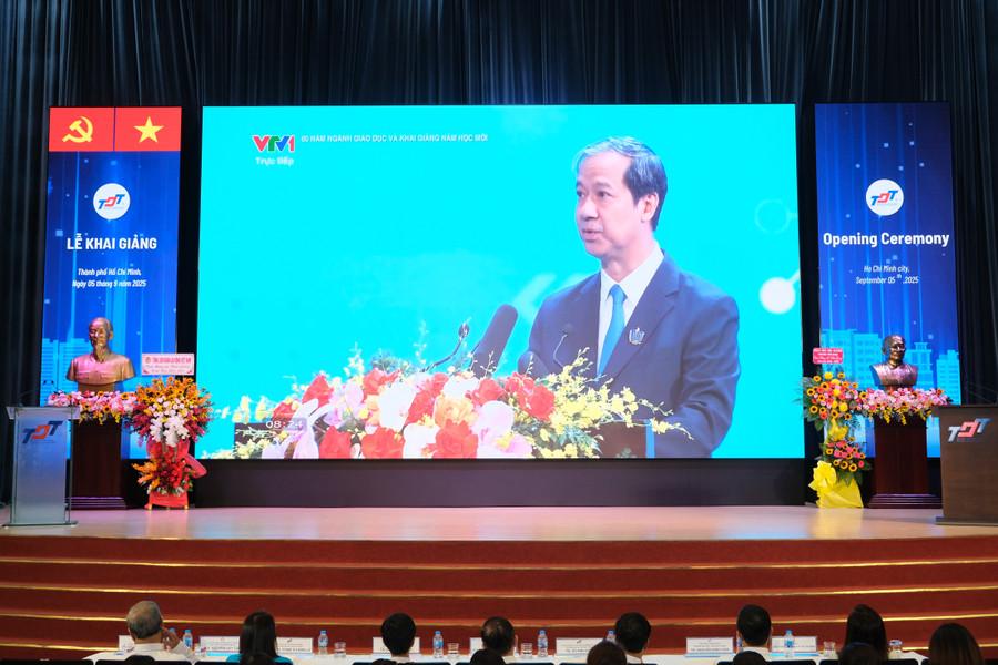 bo-truong.jpg