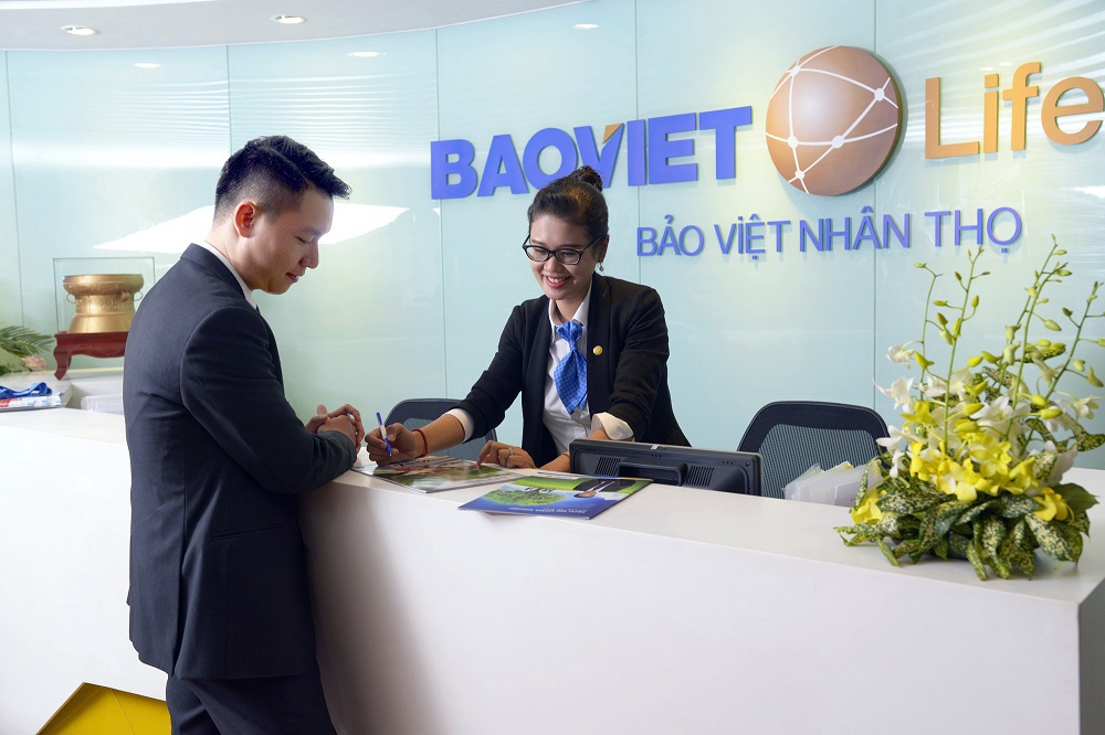 Ngành bảo hiểm nhân thọ kỳ vọng đạt 18% dân số tham gia vào năm 2030 nhờ hợp lực Nhà nước - doanh nghiệp.