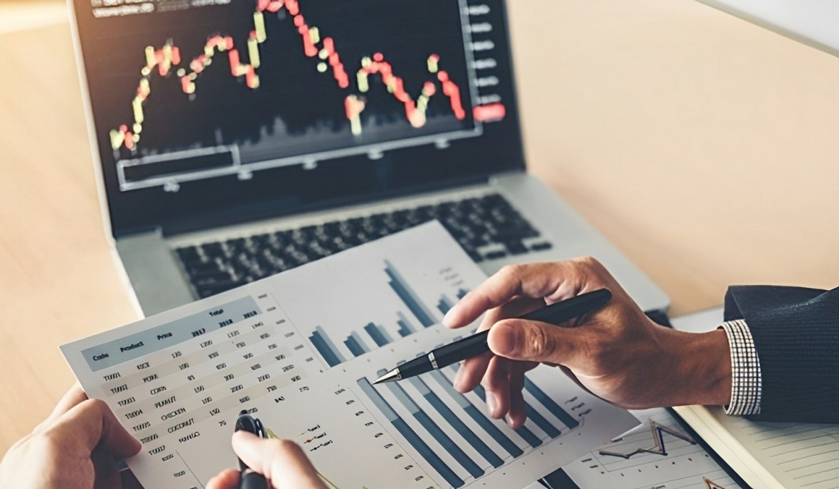 Nguyên nhân chậm trả trái phiếu giai đoạn 2022 - 2024 chủ yếu do dòng tiền và thanh khoản yếu. Ảnh Internet