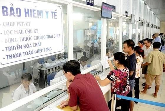 5 trường hợp được thanh toán khám chữa bệnh dù chưa có thẻ BHYT