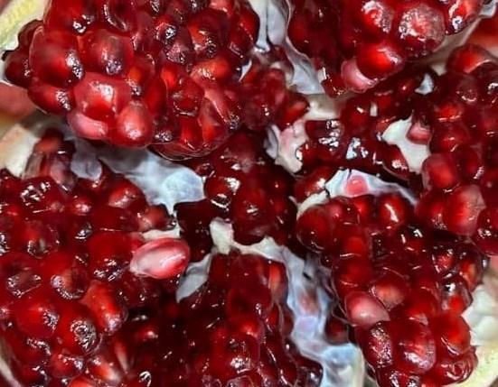 6 loại thực phẩm kích thích mọc tóc, ngăn rụng tóc