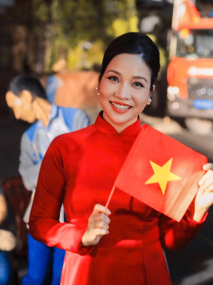 my-linh-1.jpg