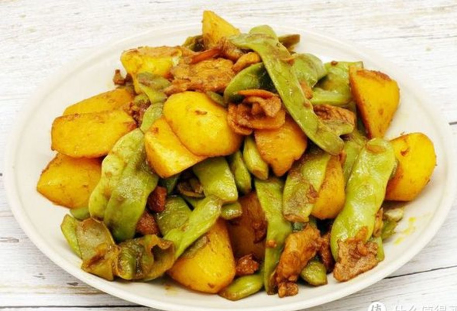 3-khoai-tay-va-dau-co-ve.jpg
