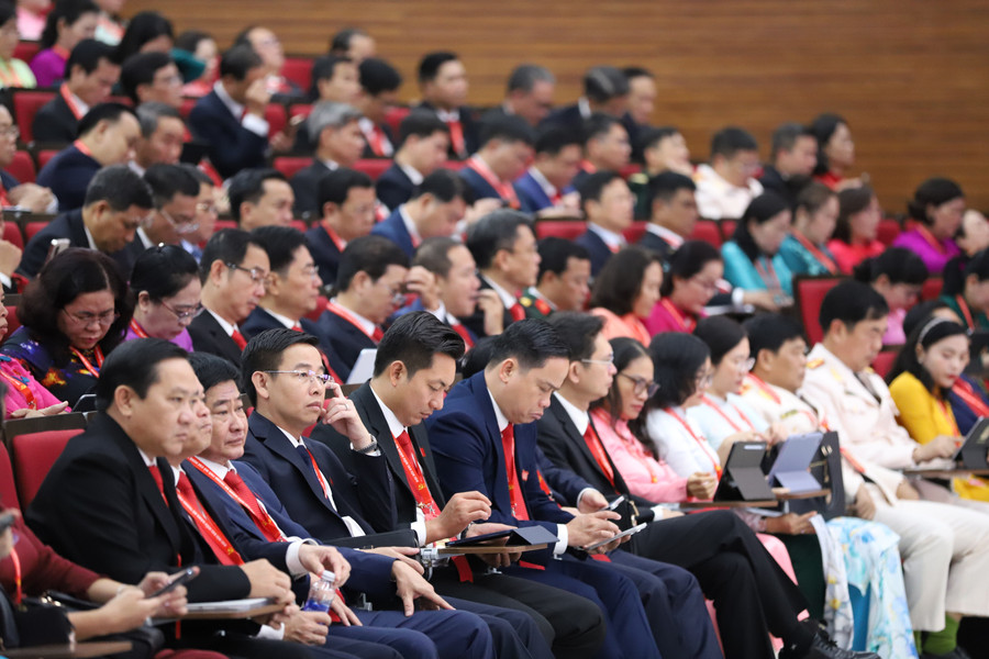 lam-dinh-thang-trinh-bay-tai-dai-hoi.jpg
