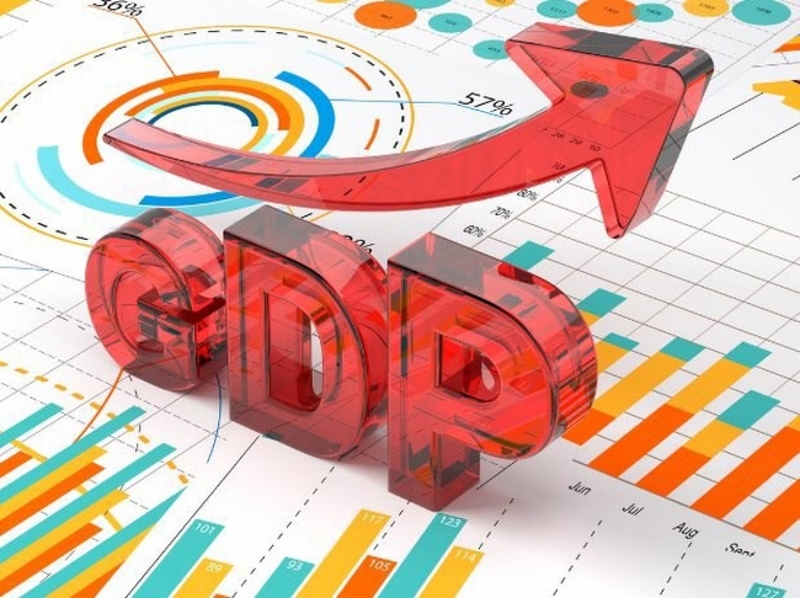 Thủ tướng chỉ thị xây dựng kế hoạch phát triển kinh tế - xã hội 5 năm 2026-2030 với tinh thần hành động quyết liệt, đồng bộ, khả thi, hiệu quả, phấn đấu GDP đạt 10%/năm trở lên.