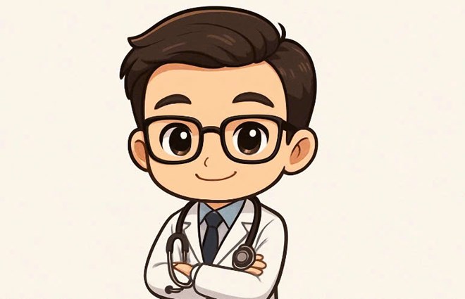 Bảo hiểm xã hội thông tin về việc khám, chữa bệnh bảo hiểm y tế vào ngày nghỉ