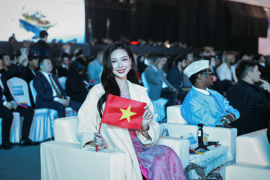 hh-bao-ngoc.jpg