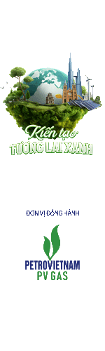 Tiếp thị