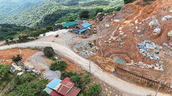 Lâm Đồng chấn chỉnh, xử lý nghiêm cán bộ thiếu trách nhiệm giải ngân vốn đầu tư công