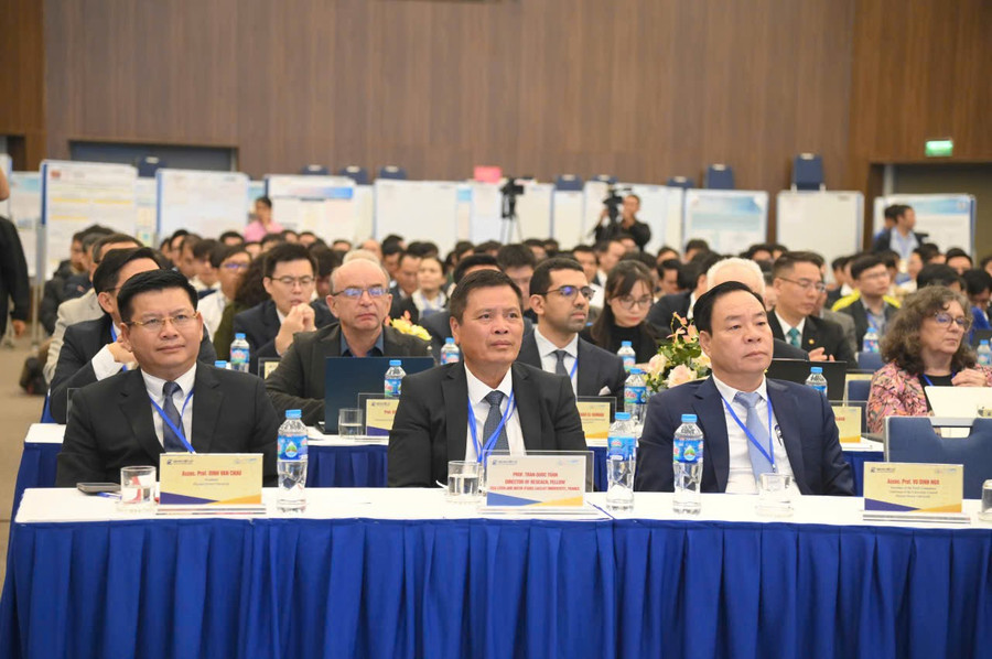 Đại biểu dự Hội thảo. dai-bieu-2.jpg