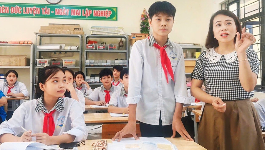 Ảnh minh họa INT. bao-dam-dong-bo-cac-dieu-kien-can-thiet3.jpg