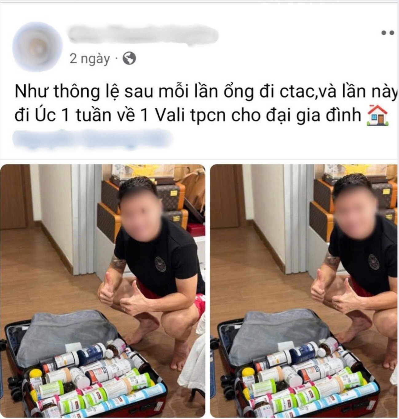 Ảnh chụp màn hình