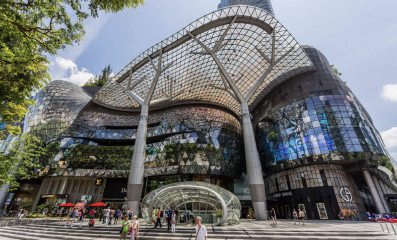 Vốn tư nhân đầu tư vào nền kinh tế internet Đông Nam Á đạt 7,7 tỷ. Ảnh minh họa.