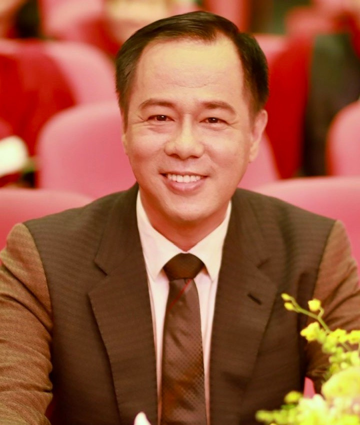 GS.TS Huỳnh Văn Sơn. chuan-hoa-nang-luc-cho-ky-nguyen-so-2.jpg