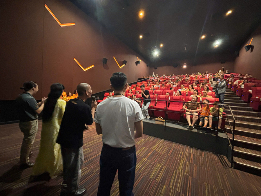 Phim chất lượng nhưng không thu hút khán giả vì nhiều nguyên nhân, như hiệu ứng truyền thông hay bị 'bóp suất chiếu'. phim-doanh-thu-thap-vi-kem-hap-dan-3.jpg