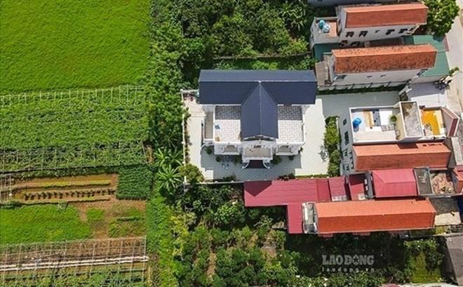 Hướng dẫn xác định vị trí đất trong xây dựng bảng giá đất năm 2026