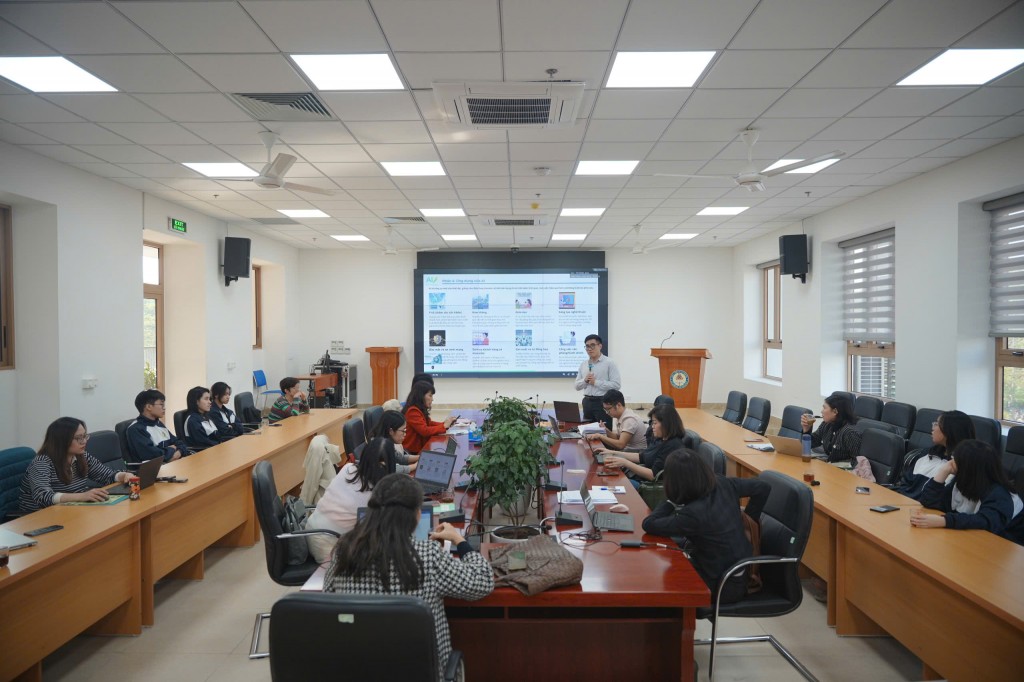 AI-First và n8n: Nền tảng tối ưu cho phân tích kinh tế - tài chính thời số hóa