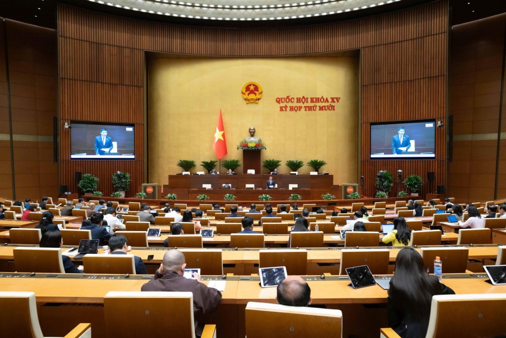 Giải pháp đột phá giúp hiện thực hoá mục tiêu tăng trưởng cao của 3 “thành phố động lực” Giải pháp đột phá giúp hiện thực hoá mục tiêu tăng trưởng cao của 3 “thành phố động lực”