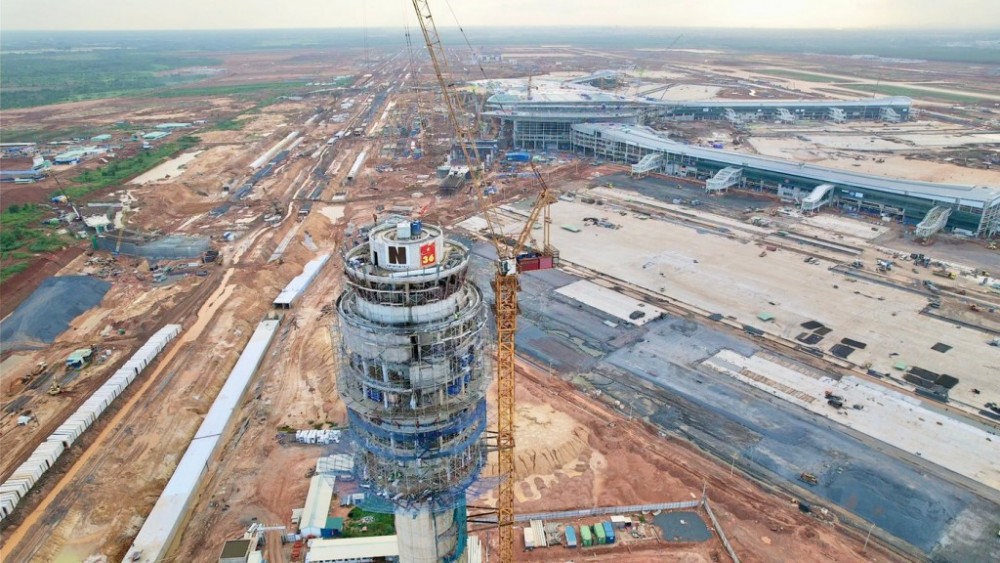 Quyết liệt các mục tiêu, giải pháp hoàn thành kế hoạch giải ngân vốn đầu tư công Quyết liệt các mục tiêu, giải pháp hoàn thành kế hoạch giải ngân vốn đầu tư công