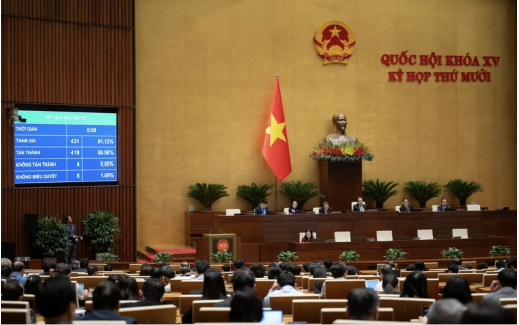 Thực hiện đột phá giáo dục giai đoạn 2026 - 2030 Thực hiện đột phá giáo dục giai đoạn 2026 - 2030