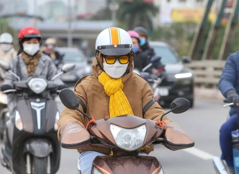 Ảnh minh họa. khong-khi-lanh.jpg