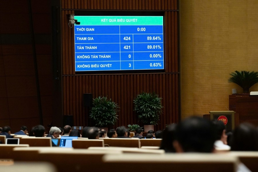 Khôi phục ưu đãi cho nông sản, giảm gánh nặng cho doanh nghiệp Khôi phục ưu đãi cho nông sản, giảm gánh nặng cho doanh nghiệp