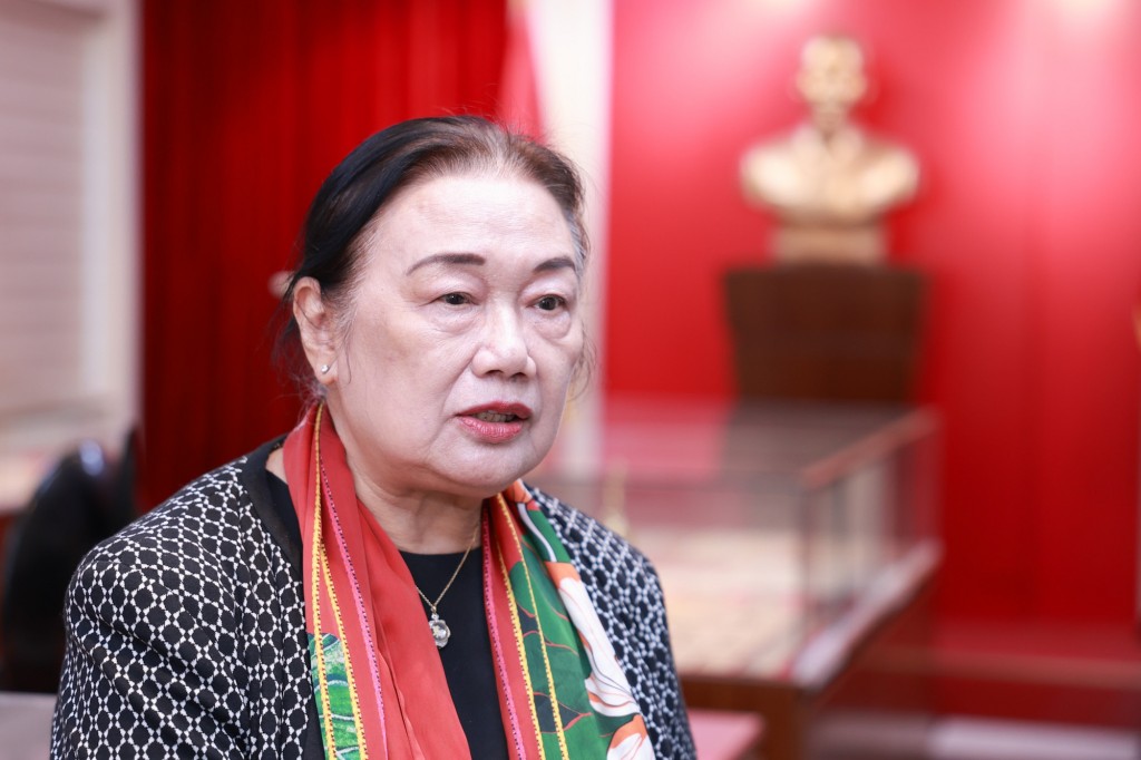 Khôi phục ưu đãi cho nông sản, giảm gánh nặng cho doanh nghiệp Khôi phục ưu đãi cho nông sản, giảm gánh nặng cho doanh nghiệp