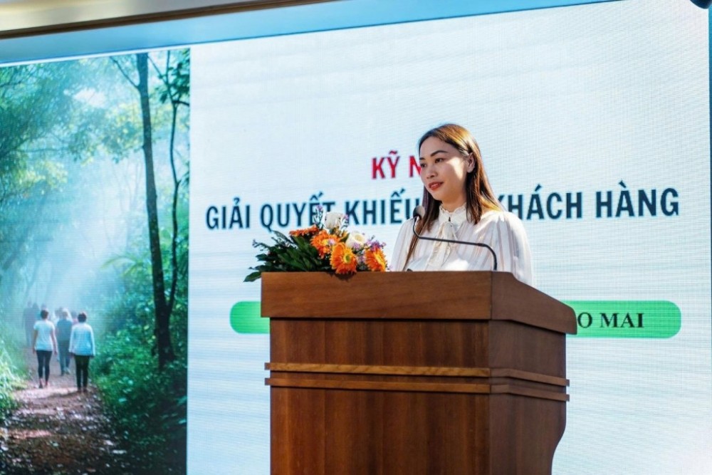 Khi người làm du lịch trở thành “đại sứ thương hiệu”