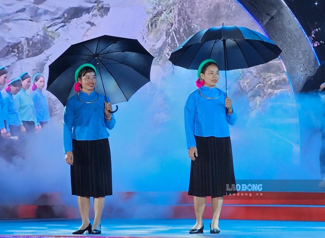 Phát triển du lịch cộng đồng, Quảng Ninh thu hẹp khoảng cách vùng miền