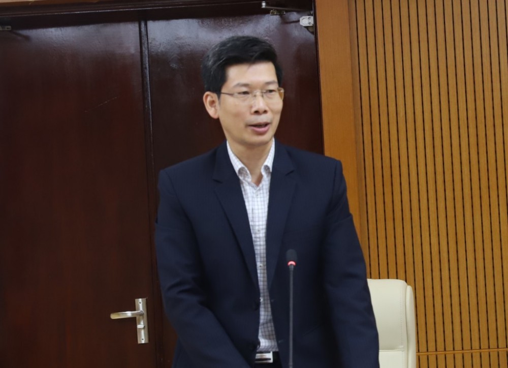 Quản lý chặt giấy phép thẩm định giá, sàng lọc doanh nghiệp