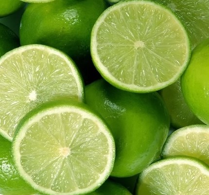 Thư giãn và bổ sung vitamin C bằng loại quả quen thuộc