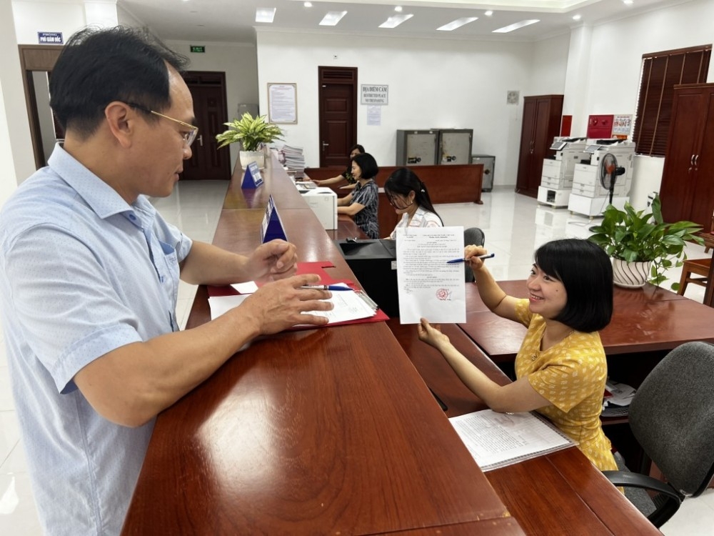 Bộ Tài chính sẽ xây dựng, ban hành 50 thông tư trong năm 2026