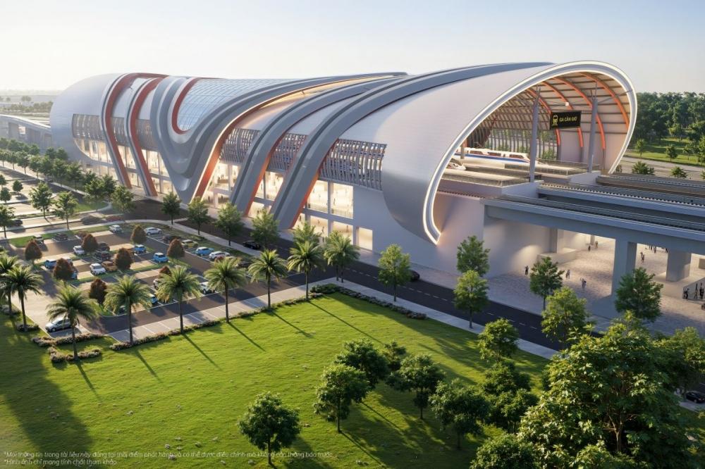 Vịnh Tiên và công thức tăng trưởng dài hạn của đô thị giải trí