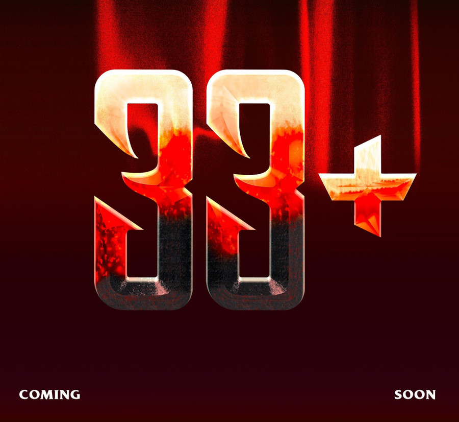 'Anh trai vượt ngàn chông gai' trở lại với mùa 2. anh-trai-1.jpg