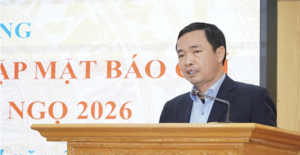 Bộ Công Thương thông tin về mỏ dầu phát hiện ngoài khơi Việt Nam