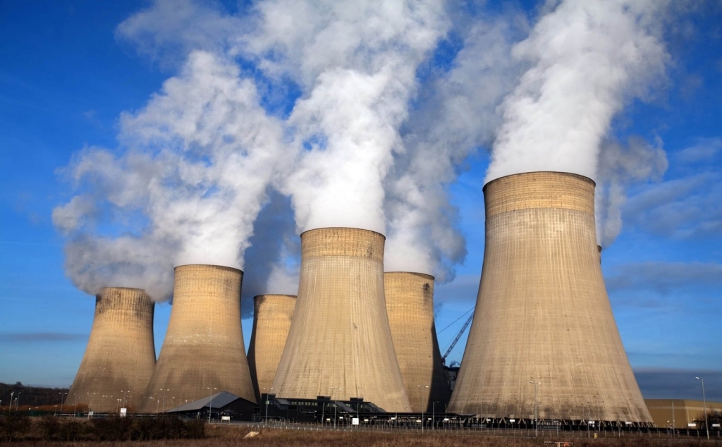 Đề xuất bổ sung, điều chỉnh nhiều mức phí trong lĩnh vực năng lượng nguyên tử Đề xuất bổ sung, điều chỉnh nhiều mức phí trong lĩnh vực năng lượng nguyên tử