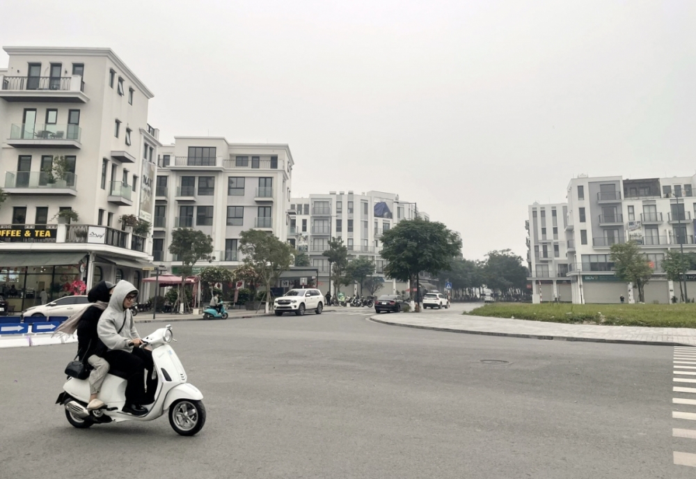 Mua nhà ở xã hội: Mở rộng tiêu chí xác định điều kiện về sở hữu nhà ở