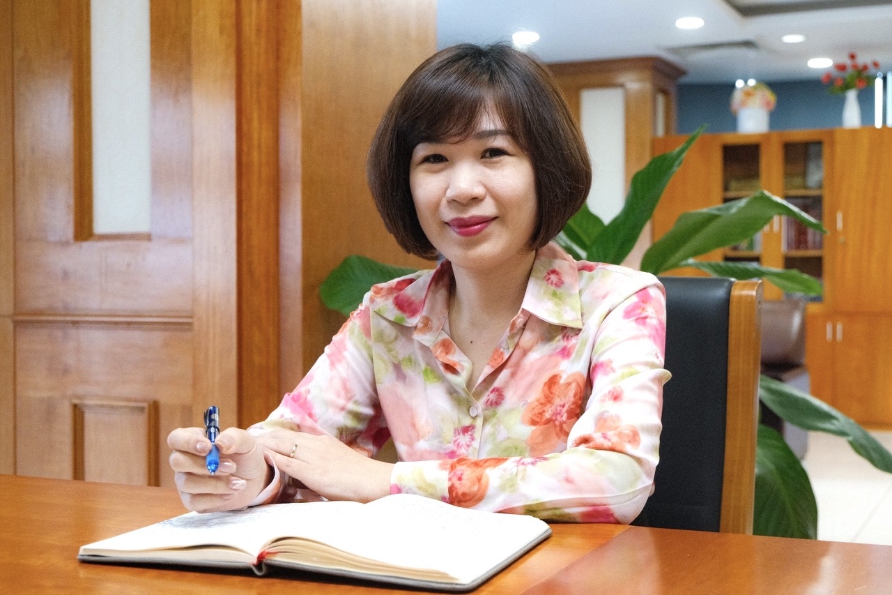 CPI tháng 01/2026 trong tầm kiểm soát dù bị tác động từ nhiều yếu tố CPI tháng 01/2026 trong tầm kiểm soát dù bị tác động từ nhiều yếu tố